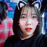 Thu Mơ