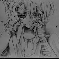 Sii Saiko