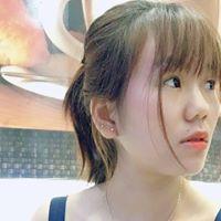 Hương Merino
