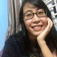 Thủy Nguyễn