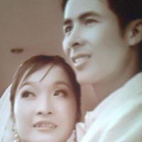 Ngọc Minh