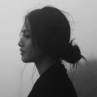 Giang Pie