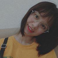 Thái Hà Phương