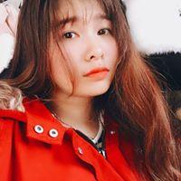 Nguyễn Hồng