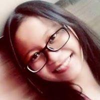 Trần Thúy