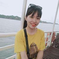 Thanh Thanh