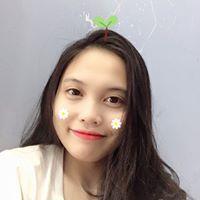 Phạm Hằng