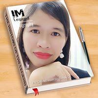 Phuong Bui