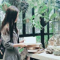 Trương Quỳnh Anh
