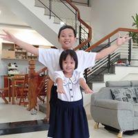 Nguyễn Hạnh