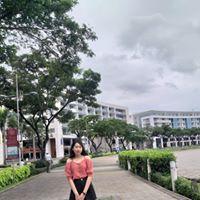 Nguyễn Hiền