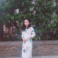 Cơn Mưa Bạc