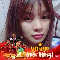 Diệu Thuý