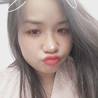 Ny Trần