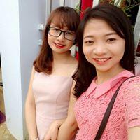 Nguyễn Mai