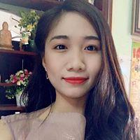 Đỗ Thị Tuyết Anh
