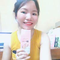 Lan Ngoc