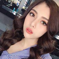 Angela Tường Vi