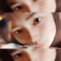 Tuyết Nhi
