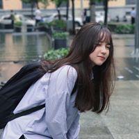 Lan Hà