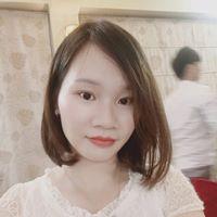 Ngọc Hạnh