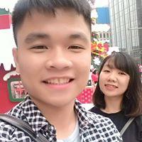 Đỗ Linh