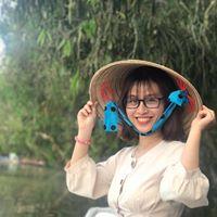 Nhật Hạ