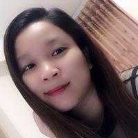 Hoa Thị Hoa