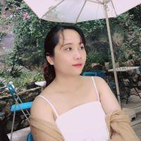 Bửu Hoa
