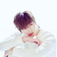 Yuuri Suzuki