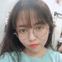 Thanh Tú Ngô