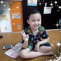 Yến Nguyễn