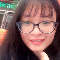Chinh Gumihoo