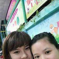 Minh Trang