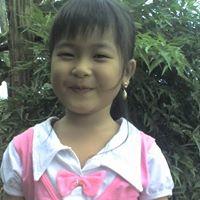 Mỹ Huệ Trần