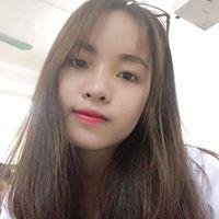 Quỳnh Hee