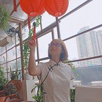 Thụy Phương