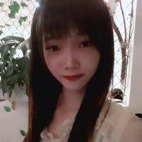 Na Muội Muội