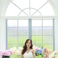 Thương Cin