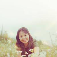 Đinh Thu Hằng