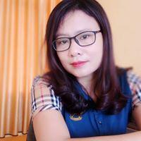 Cúc Thảo Nguyên
