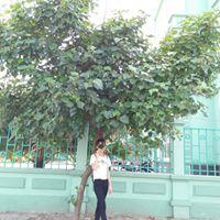 Trần Nhung