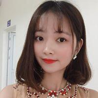 Lệ Nguyễn