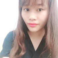 Le Trang