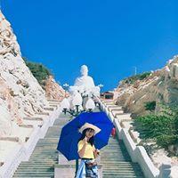 Thiên Thần Sao Hôm