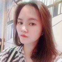 Ngọc Chi