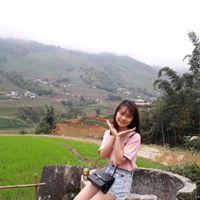 Nhí Nhố