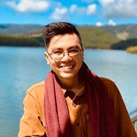 Kieu Gia Thinh