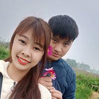 Trang Nguyên