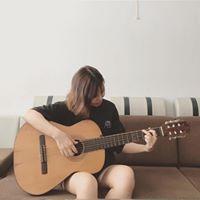 Kha Cr Nguyen